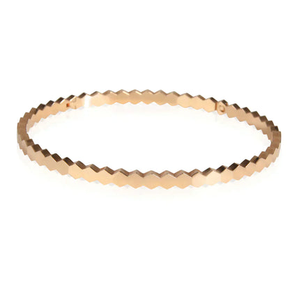 [Radiant Gem]¯BEE LOVE BRACELET