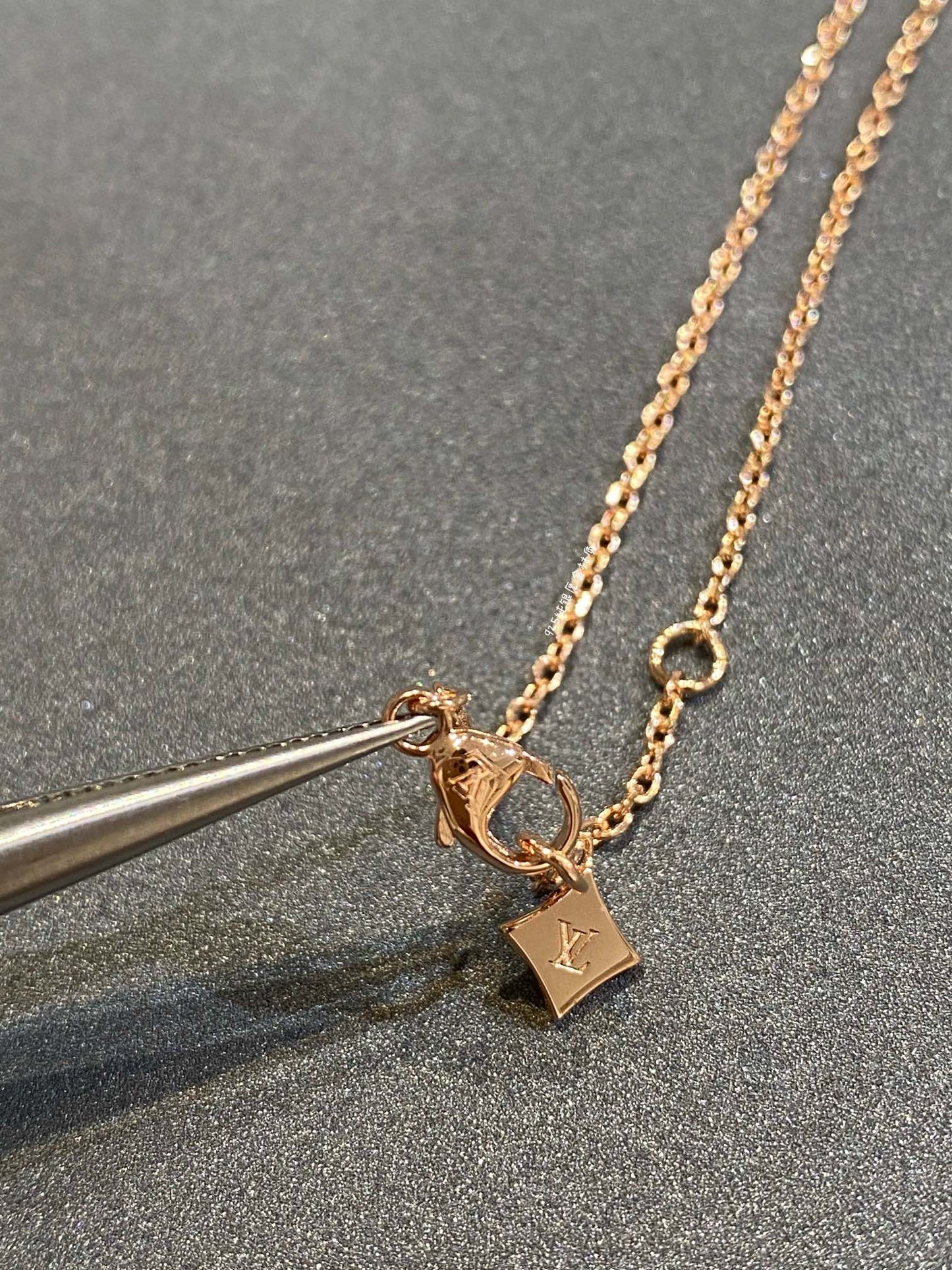 [Radiant Gem]¯STAR DIAMOND NECKALCE