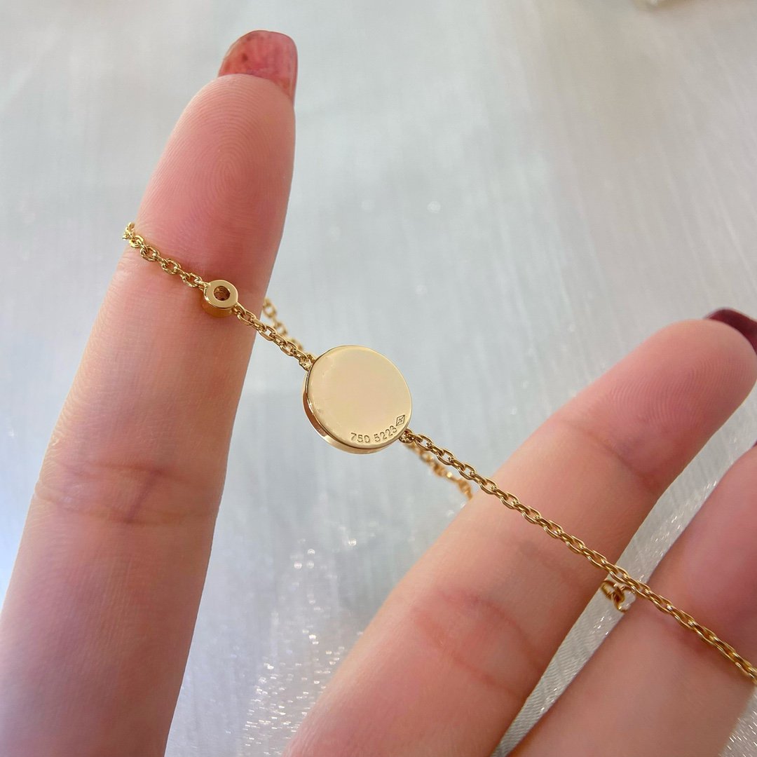 [Radiant Gem]¯SUN PEDANT CARNELIAN BRACELET
