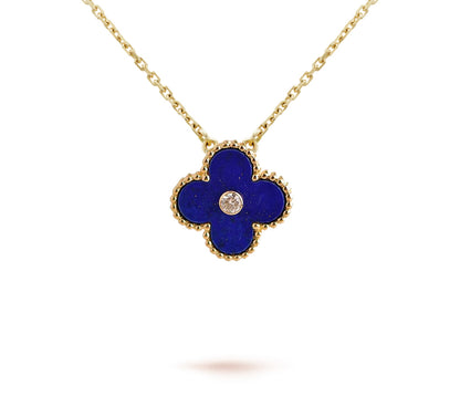 [Radiant Gem]¯CHRISTMAS LIMITED EDITION NECKLACE COLLECTION