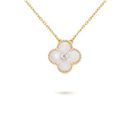 [Radiant Gem]¯CHRISTMAS LIMITED EDITION NECKLACE COLLECTION