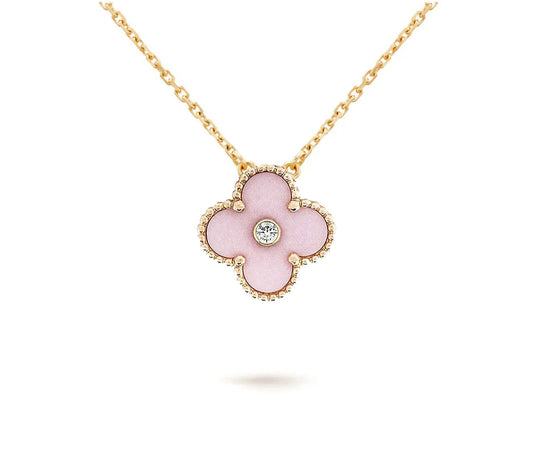 [Radiant Gem]¯CHRISTMAS LIMITED EDITION NECKLACE COLLECTION