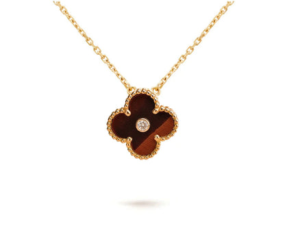 [Radiant Gem]¯CHRISTMAS LIMITED EDITION NECKLACE COLLECTION
