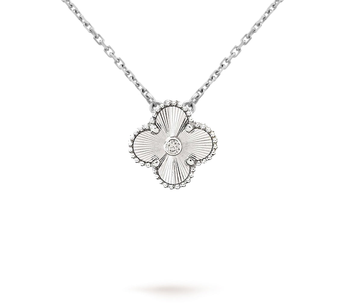 [Radiant Gem]¯CHRISTMAS LIMITED EDITION NECKLACE COLLECTION