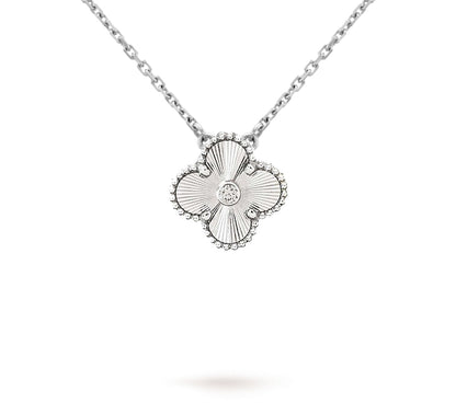 [Radiant Gem]¯CHRISTMAS LIMITED EDITION NECKLACE COLLECTION