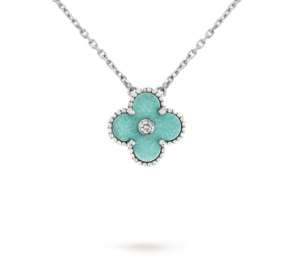 [Radiant Gem]¯CHRISTMAS LIMITED EDITION NECKLACE COLLECTION