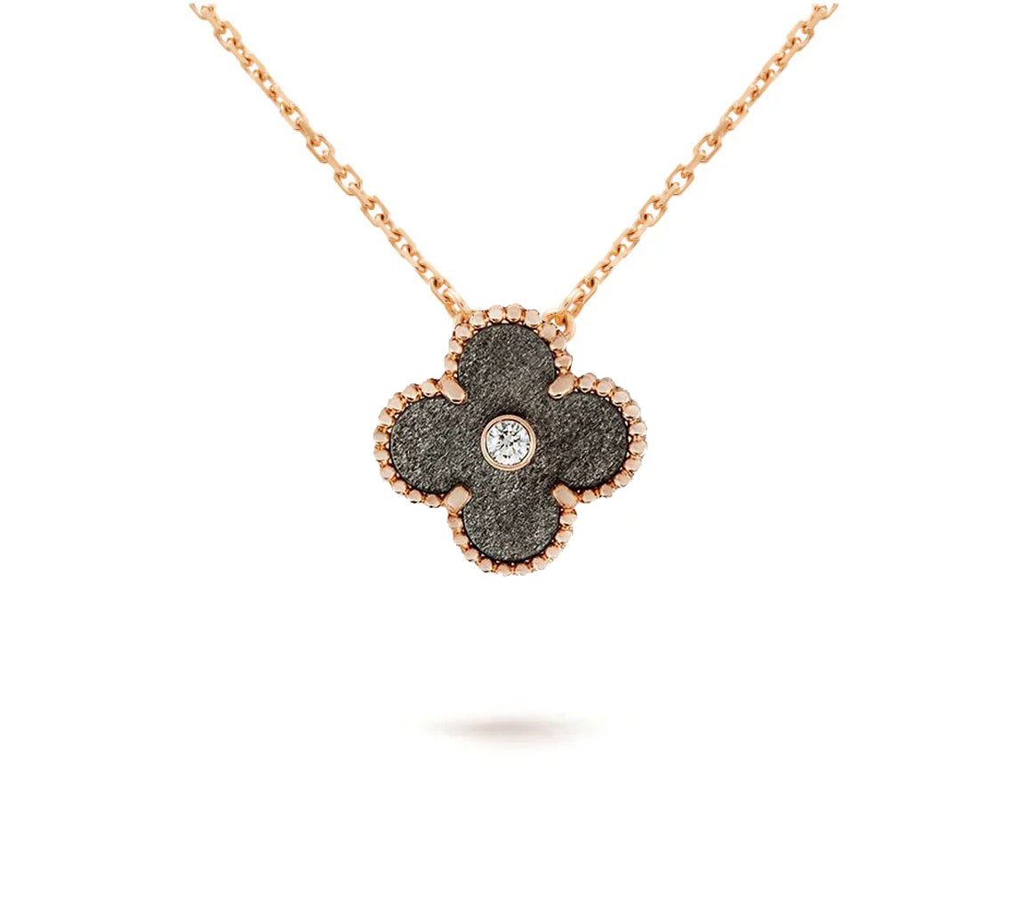 [Radiant Gem]¯CHRISTMAS LIMITED EDITION NECKLACE COLLECTION