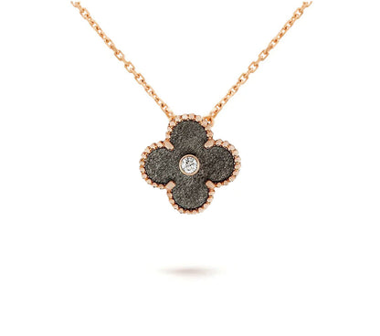 [Radiant Gem]¯CHRISTMAS LIMITED EDITION NECKLACE COLLECTION