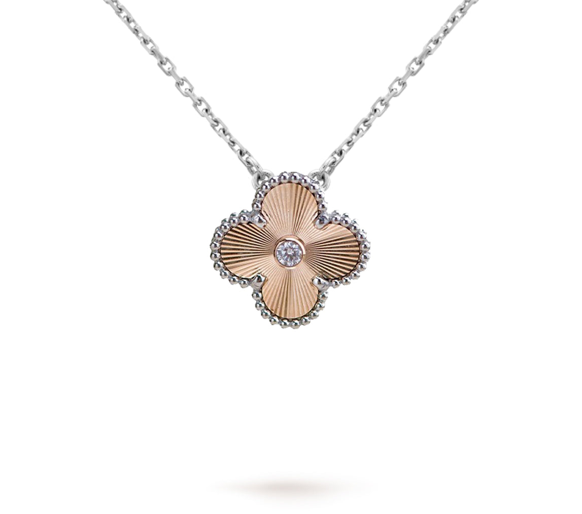 [Radiant Gem]¯CHRISTMAS LIMITED EDITION NECKLACE COLLECTION