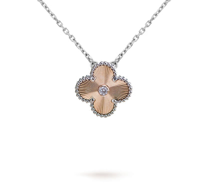 [Radiant Gem]¯CHRISTMAS LIMITED EDITION NECKLACE COLLECTION