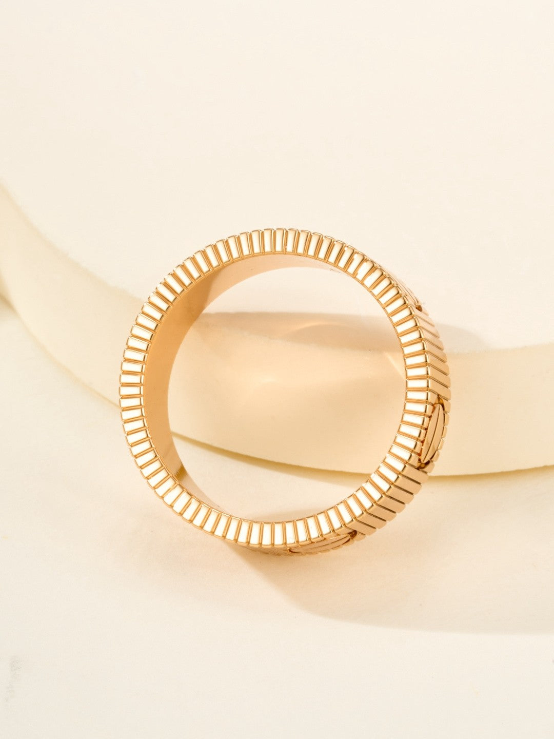 [Radiant Gem]¯NEW MODEL LOVE 6.5 MM RING
