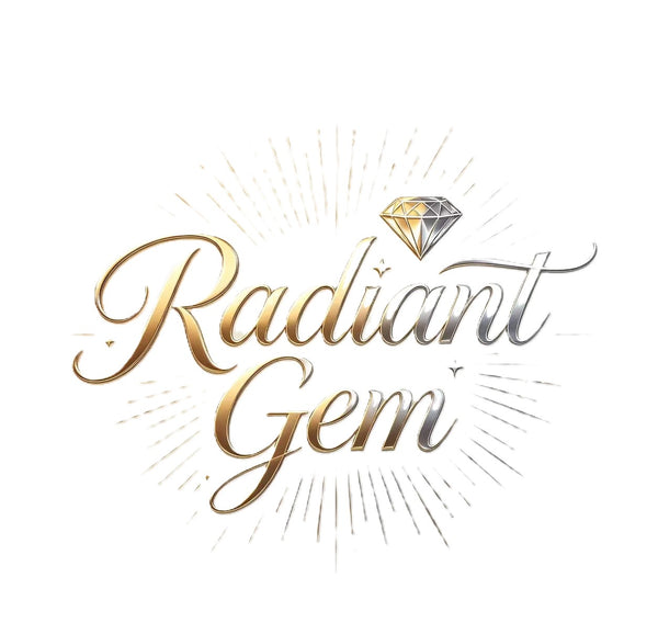 Radiant Gem
