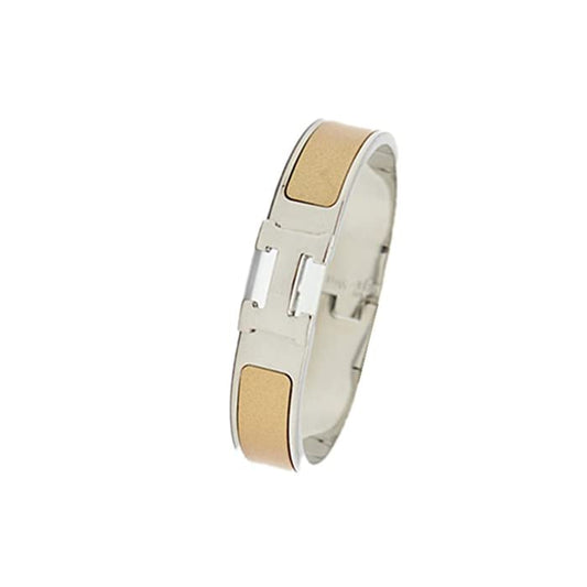 [Radiant Gem]¯H CHAMPAGNE BRACELET