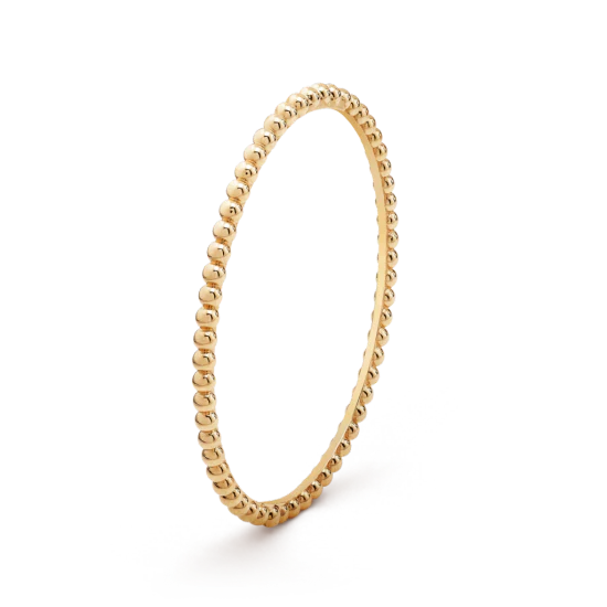 [Radiant Gem]¯PERLEE PEARLS BRACELET