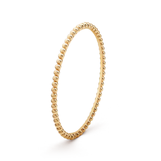 [Radiant Gem]¯PERLEE PEARLS BRACELET