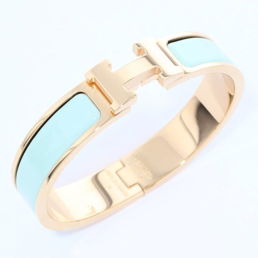 [Radiant Gem]¯H LIGHT BLUE BRACELET