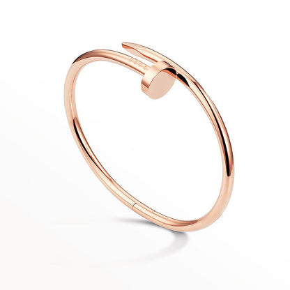 [Radiant Gem]¯JUSTE BRACELET 3.5MM