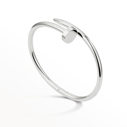 [Radiant Gem]¯JUSTE BRACELET 3.5MM