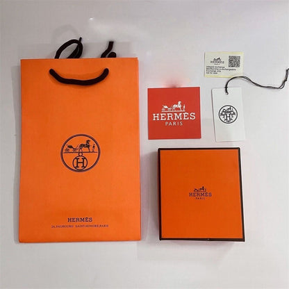 [Radiant Gem]¯HM BRACELET NECKLACE RING BOX GIFT BAG