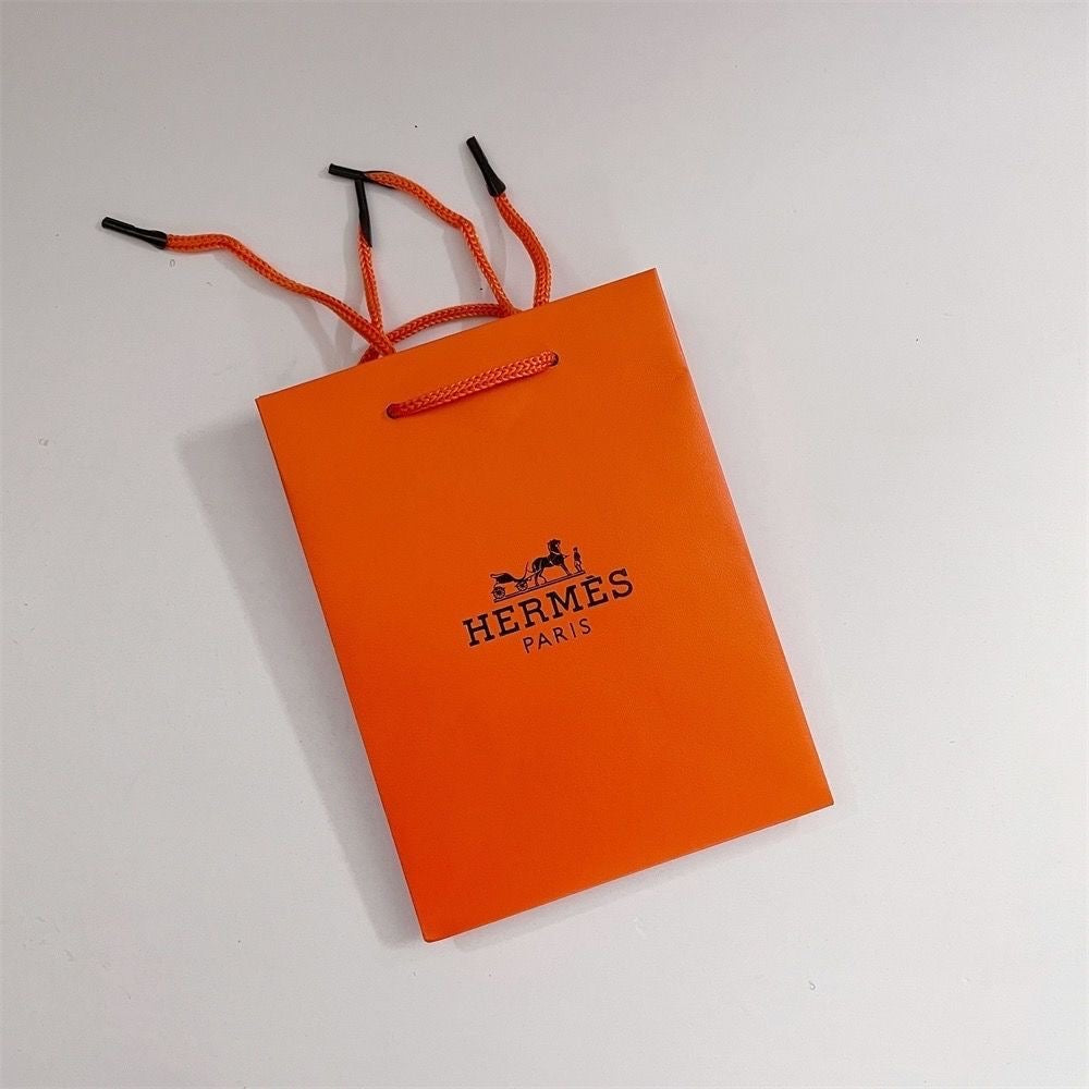 [Radiant Gem]¯HM BRACELET NECKLACE RING BOX GIFT BAG