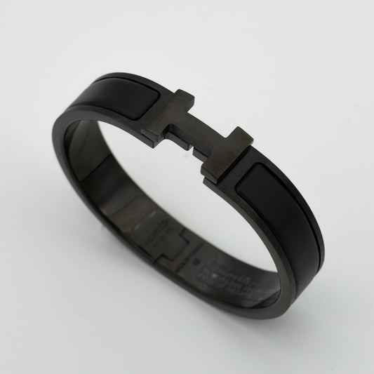 [Radiant Gem]¯H SO BLACK 12MM