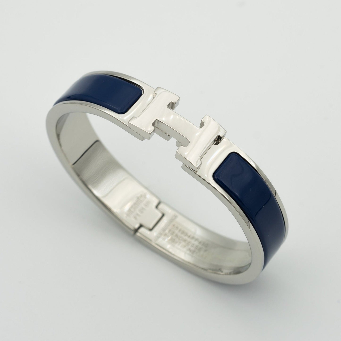 [Radiant Gem]¯H BLUE BRACELET