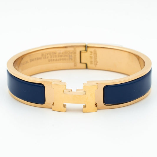 [Radiant Gem]¯H BLUE BRACELET