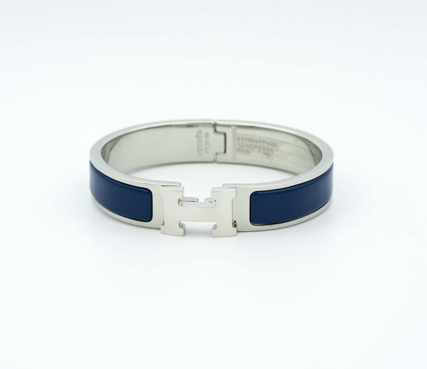 [Radiant Gem]¯H BLUE BRACELET