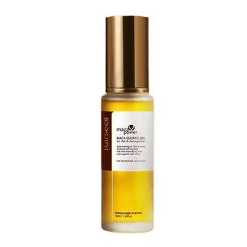 Karseell Moroccan Argan Oil Hair Serum - 50ml