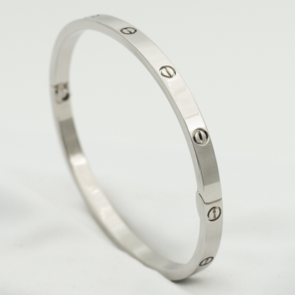 [Radiant Gem]¯LOVE BRACELET 3.65MM