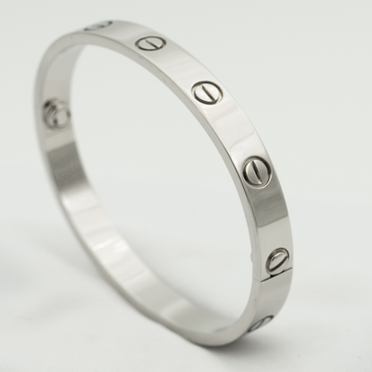 [Radiant Gem]¯LOVE BRACELET 6.1MM