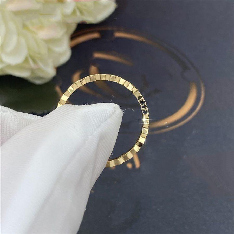 [Radiant Gem]¯BEE LOVE RING GOLD DIAMOND