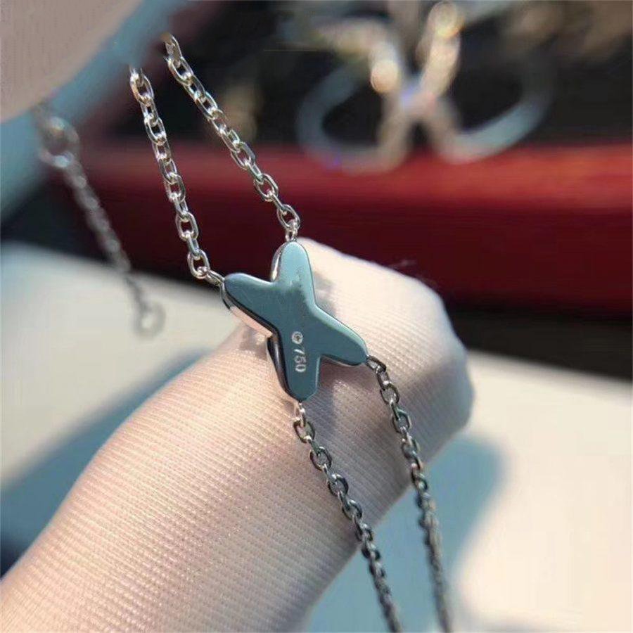 [Radiant Gem]¯JEUX BRACELET  DIAMOND