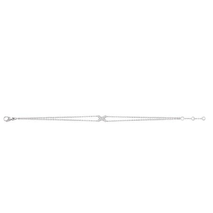 [Radiant Gem]¯JEUX BRACELET  DIAMOND