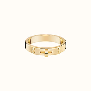 [Radiant Gem]¯KELLY MEDIUM RING
