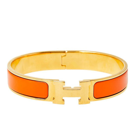 [Radiant Gem]¯H ORANGE BRACELET