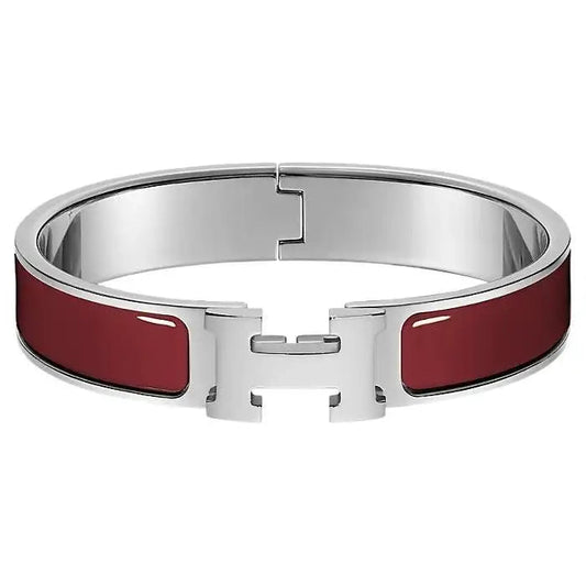 [Radiant Gem]¯H ROUGE BRACELET
