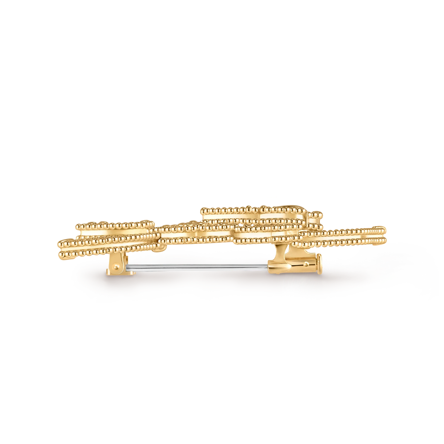 [Radiant Gem] 2026 NEW MODEL SPRING LUCKY BROOCH