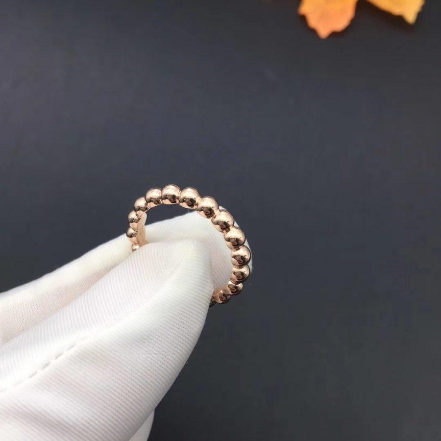 [Radiant Gem]¯PERLEE RING