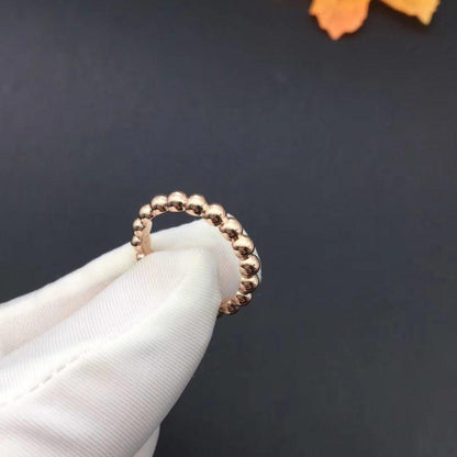 [Radiant Gem]¯PERLEE RING