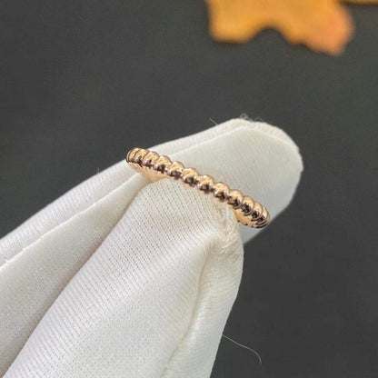 [Radiant Gem]¯PERLEE RING