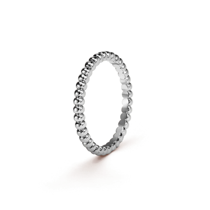 [Radiant Gem]¯PERLEE RING