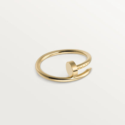 [Radiant Gem]¯JUSTE RING 1.8MM